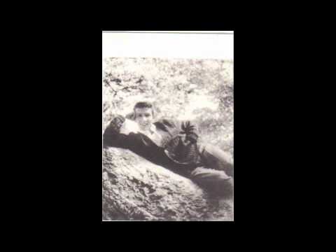 Marc Cavell - I Didn't Lie - Michael Z. Gordon