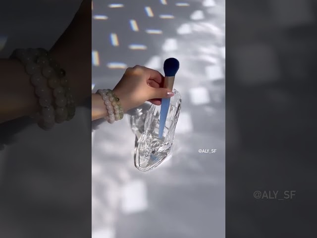 Vídeo relacionado con Eleasica Zapaño de Lentejuelas con añorno de Cristal de tacón baño Princesa para Niña Zapaños de Baile Cosplay Princesa para Regaño Reina Zapatillas,Plateaño,30 EU