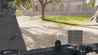 [COD BO7 season 5 ]#288👍令和8年8月3日　8月～～✴️❗ 68歳のおやじがワクワクしながら、楽しでいく～‼️