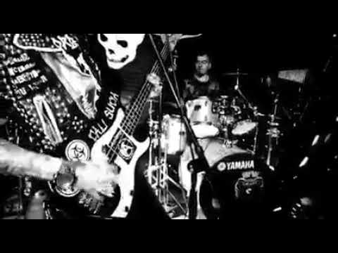 Cali Sucia - INDIFERENCIA ES MUERTE