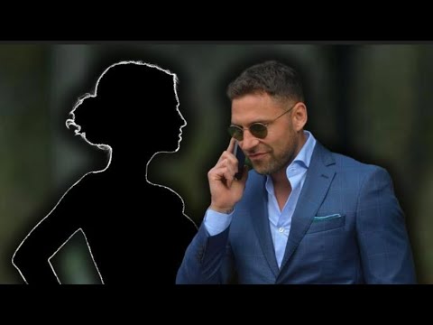 Oženio se DUŠKO TOŠIĆ? MILIONSKA SVADBA ZA ODABRANE?