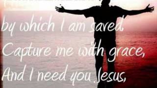 Rescue by Jared Anderson