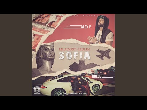 Mladost - Lulin Sofia