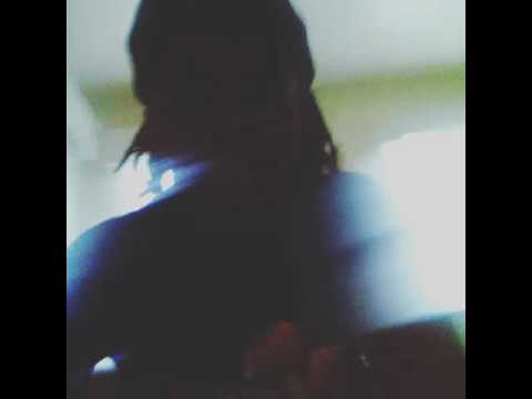 Tulaa - Junkie Bitch (Preview)