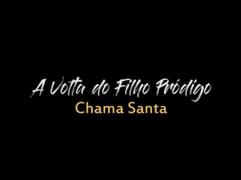 A Volta Do Filho Pródigo video