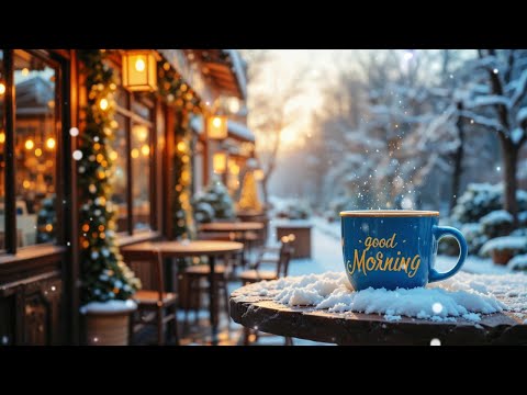 MORNING WORSHIP | CAN'T STEAL MY JOY ❤️