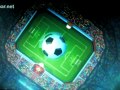 Gummy Bear Song Go For The Goal
