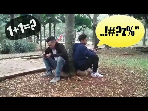 takut-bapak-film-pendek-komedi