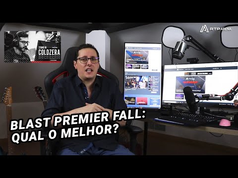 "coldzera não é uma ajuda qualquer" - Na Casa do zorlaK #144 | RTP Arena