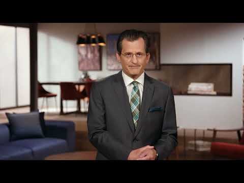 Turner Classic Movies (TCM) Intro