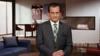 Turner Classic Movies (TCM) Intro