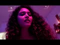 Ms Preethi Tamil Movie Abhilash Sonakshi Verma Darbha Appaji