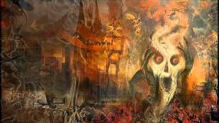 Dimmu Borgir &quot;Arcane Lifeforce Mysteria&quot; (HQ)