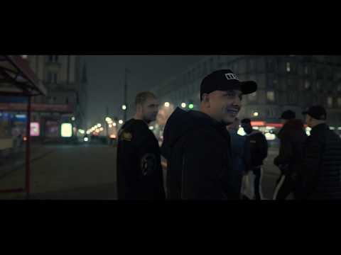 Video thumbnail for Top boy