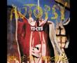 Autopsy - (Acts Of The Unspeakable) - Pus / Rot