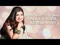 Sathi Mere Tere Bina Alka Yagnik Kumar Sanu Best Old Song