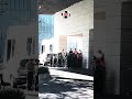 Homepage 8 Video thumbnail