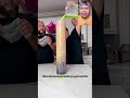 BIKIN ES BOBA TEA SPECIAL JUMBO AUTO TUMPAH2 Shorts