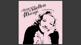 The Last Time I Saw Paris