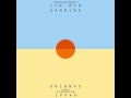 Childish Gambino - Retro Rough 