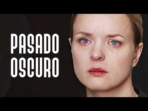 Pasado oscuro | Película completa | Película romántica en Español Latino