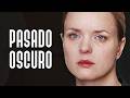 Pasado Oscuro Película Completa Película Romántica En Español Latino