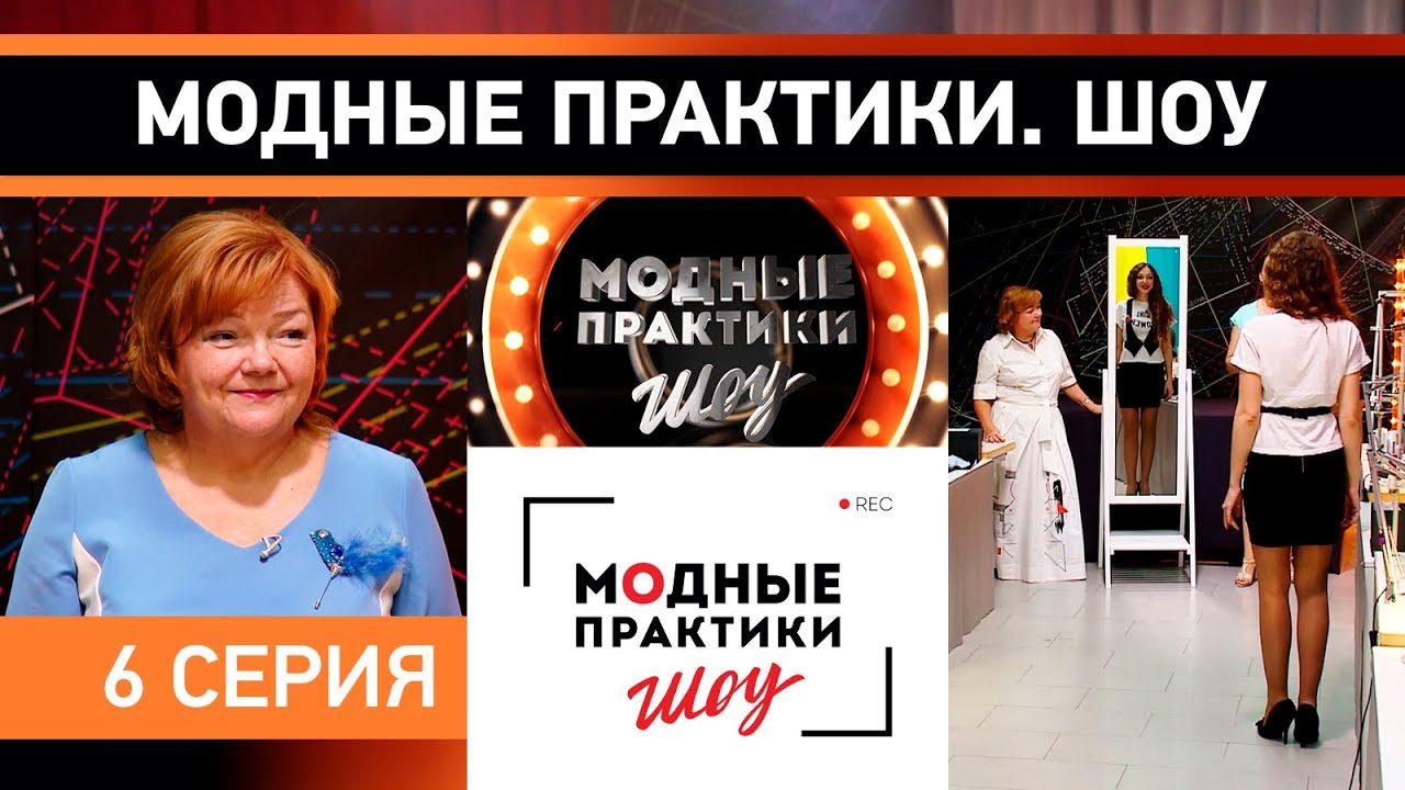 Паукште Новые 2022 Года Паукште Новые 2022 Года