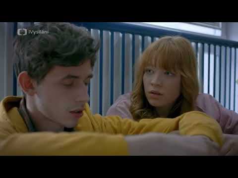 TBH - gay webseries - EPISODE 1 - ENG SUBtitles