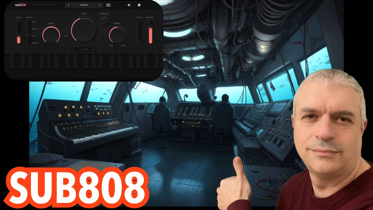 Video 962ba0fc-f569-4e46-a7f4-e51aaa46f57f