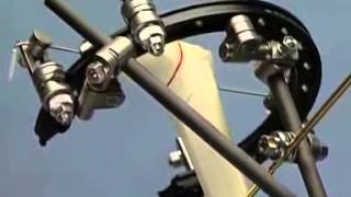 ao ASIF external fixator