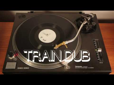 a rocket in dub / normal dub // snippet