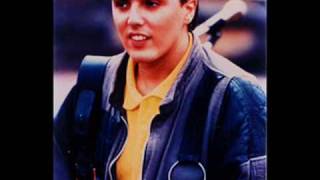 Tears for Fears for Ritienne17