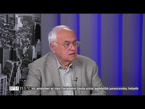 PIRKADAT Breuer Péterrel: dr. László Imre