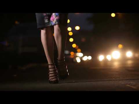 More Plastic x hayve - Feel Alive9 (SeXY Version)