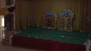 preview picture of video 'Wedtree - ALA Ponnazhagu Marriage Hall - Chennai'