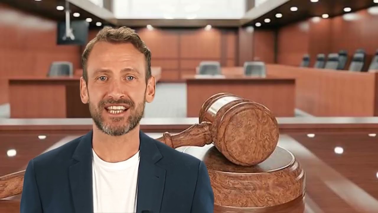 ¿Qué pasa con las tablas salariales de residencias de 2022 (explicado en tres minutos