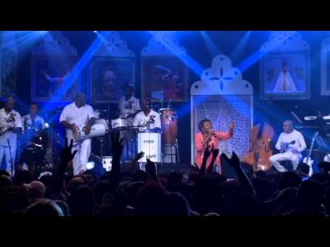 Leci Brandão - Perdoa - @lecibrandao