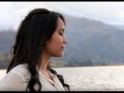 Llamado de Amor - Cinthya Inoñan