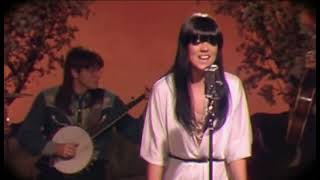 Lily Allen - Not Fair [Official Music Video]