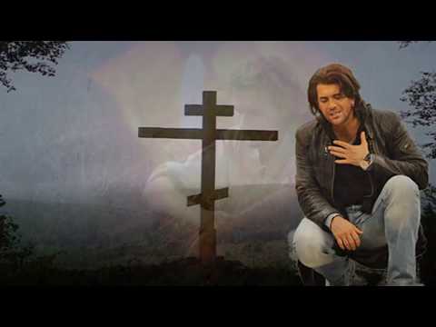 Поговори со мной, ОТЕЦ...