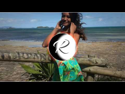 Le temps presse (Dj Styx feat Efkan) 2020