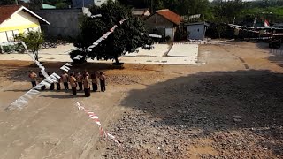 Download lagu Imron Multimedia VLog HD sedang live! mp3