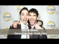 New Morning -- Darren Criss (feat. Chuck Criss ...