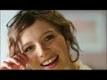 TVN Reklamy Zapowiedzi I Ogłoszenia Społeczne 12 2012 Slaba Jakosc