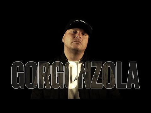 Fanta Stika - GORGONZOLA (OFFICIAL VIDEO)