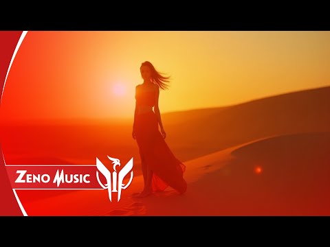 Zeno Music ✘ COCO - As renunta la tot ( Official Video )