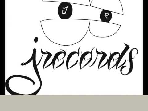 J Records -  Movimiento urbano klan