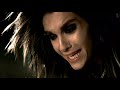 Tokio Hotel - Don't Jump (Official Video) [4K Remastered]
