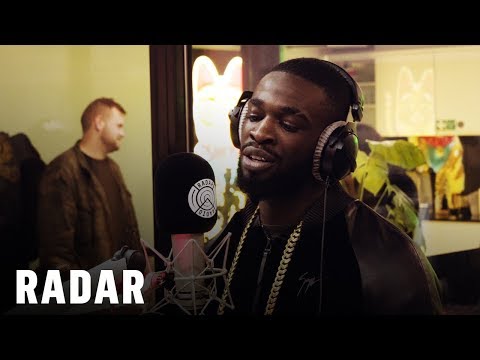 Colo | The Montana Show w/ P Montana & Hemah K