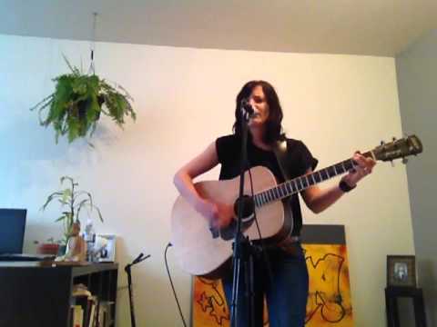 dominique belanger_sweater weather's cover